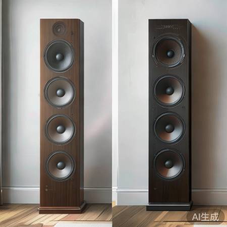 三种安装方式:壁挂、落地、嵌入