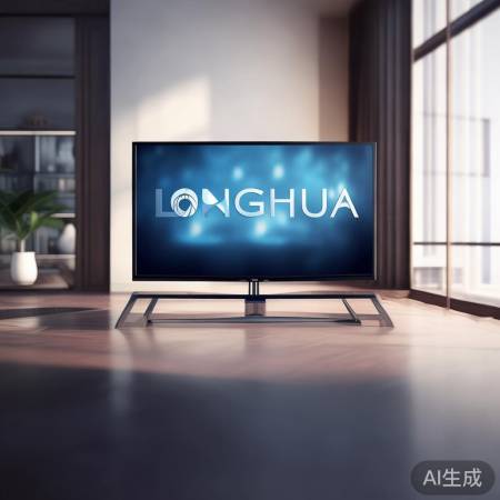 长虹电视2018年份额增10%