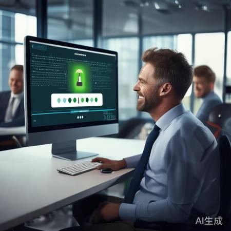 测试新密码,修改成功!