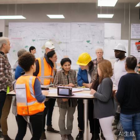 增强意识，共保安全