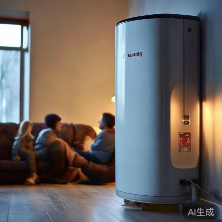 热水器不宜过高温