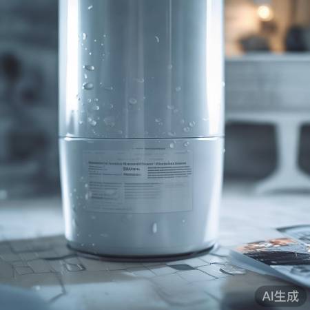 热水器清洗后注意事项