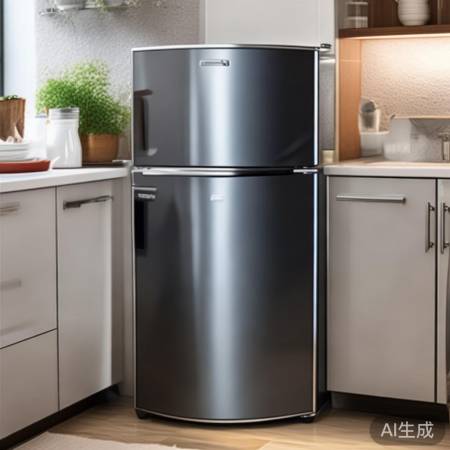 常德智能冰箱尺寸大盘点：多款尺寸任你选