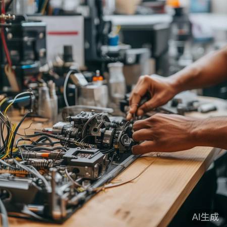 基础问题解决，技巧分享