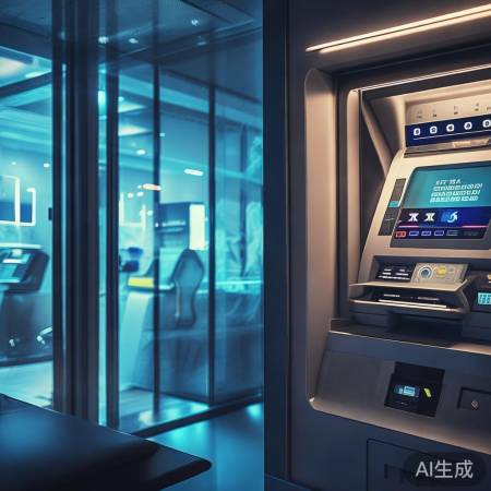 便捷取款,注意限额