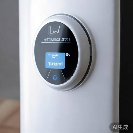 热水器检查：温度勿过低