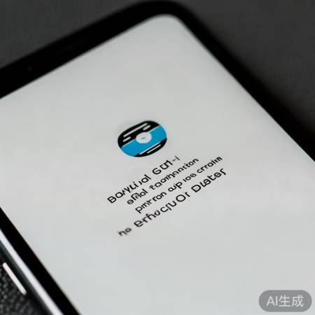 家用指纹锁没电了快速维修指南