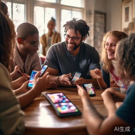 吉德洗衣机开盖开关操作指南