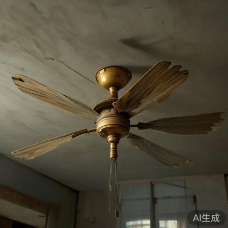 家用液化热水器风扇声音大正常吗？了解原因及解决方案