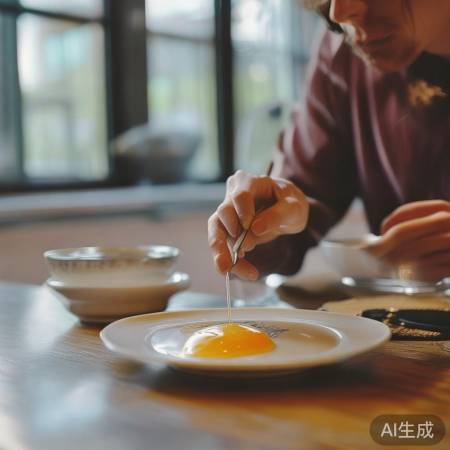 拜托了冰箱第三季云盘大揭秘：明星私藏美食瞬间曝光