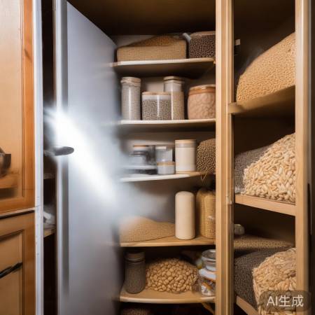 如何延长杂粮在冰箱中的保质期