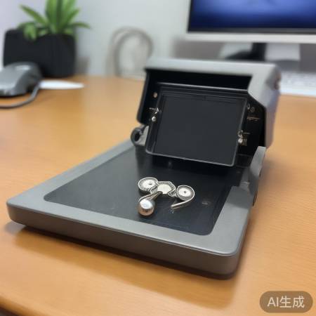 便携保险柜安全注意事项