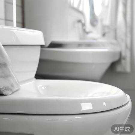 智能马桶阀安装步骤详解：轻松掌握安装技巧