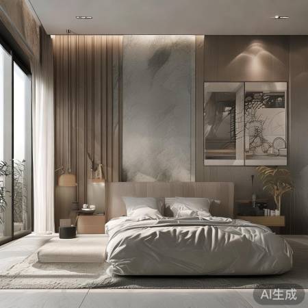 老板消毒柜待机时长揭秘：省电与安全兼顾