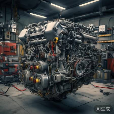 洗衣机洗一半自动F7故障原因及解决方法