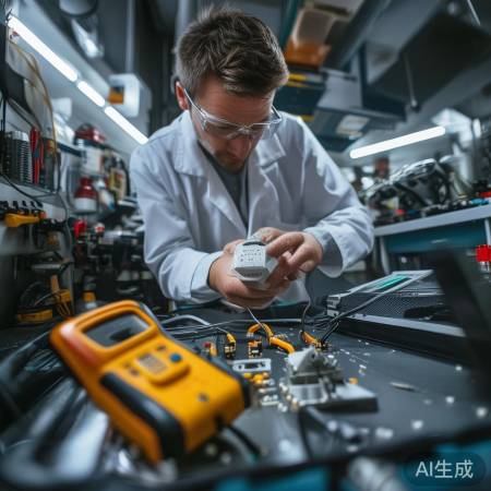 轻松解决F7故障