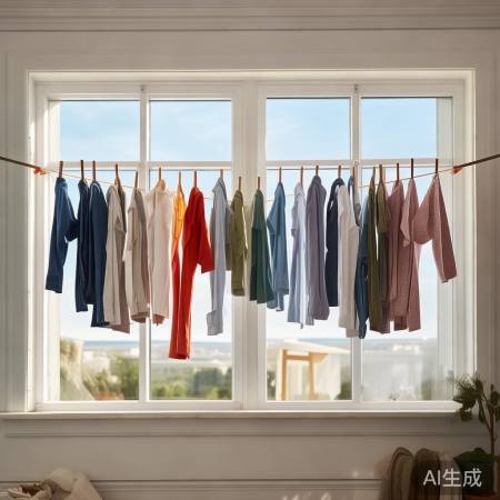 2017松下洗衣机论坛：最新洗护技巧大公开