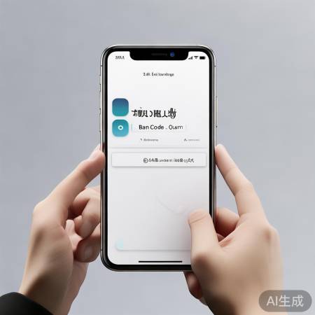 海尔冰箱条形码查询：轻松识别真伪，选购无忧