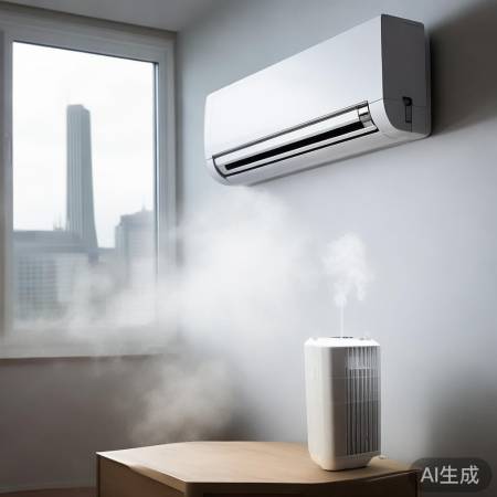 感冒咳嗽时吹空调安全吗？