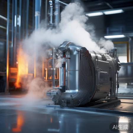 空气能采暖最佳液体选择