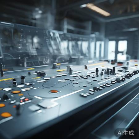 保险柜开锁音效关闭教程