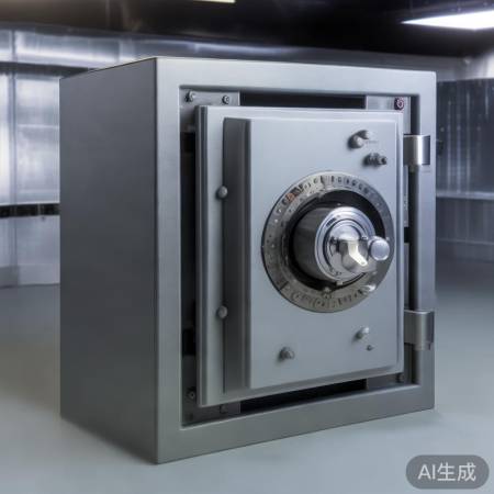 保险柜开锁音效关闭教程