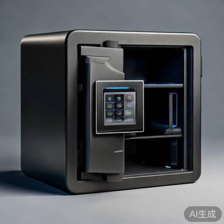 保险柜开锁音效关闭教程