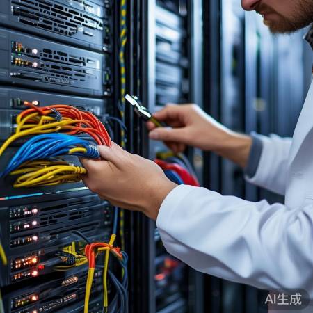 壁挂炉安装电线连接图详解