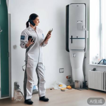 运城壁挂炉清洗价格，性价比之选