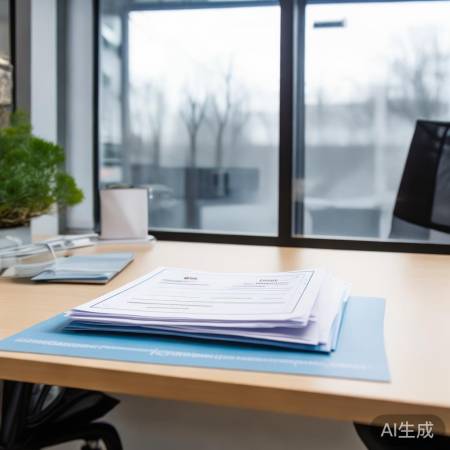 运城壁挂炉清洗价格，性价比之选