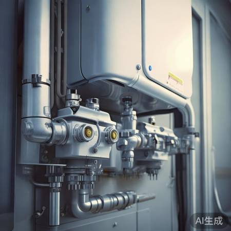 燃气壁挂炉使用指南：是否需要关闭气管？