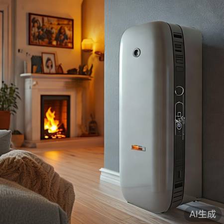 燃气壁挂炉使用指南：是否需要关闭气管？