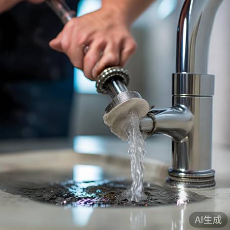 智能马桶早晨不出水怎么办？快速解决技巧分享