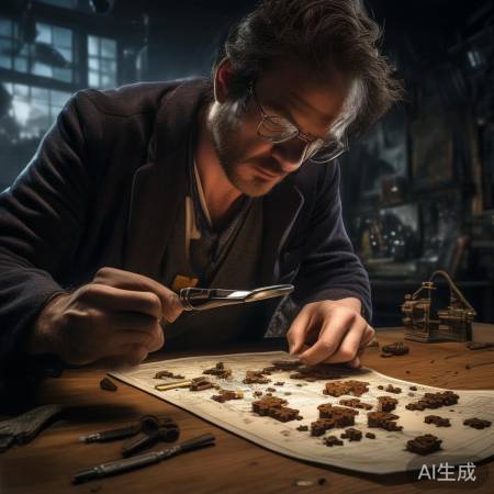 智能马桶早晨不出水怎么办？快速解决技巧分享