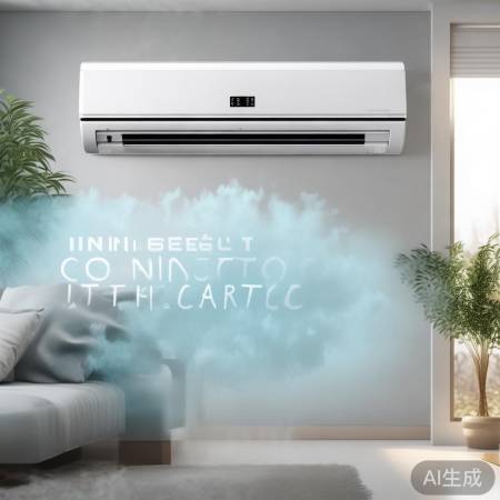 空调使用技巧：提高湿度制冷佳