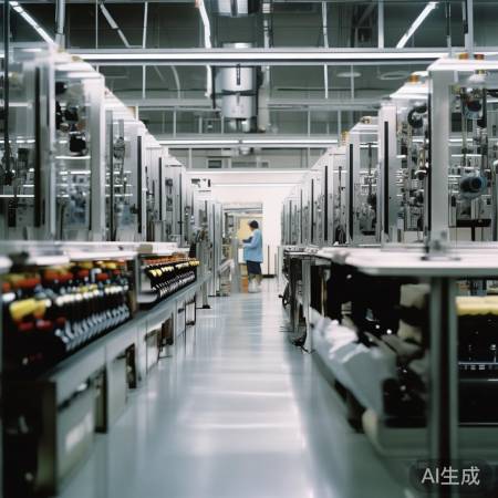 来宾红酒酒柜工厂：专业定制，品质生活新选择