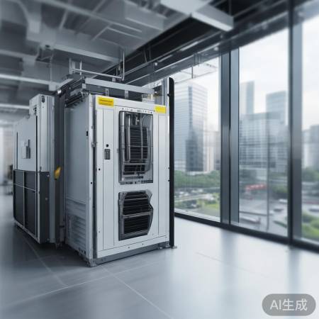 商用风管机空调价格一览：品质之选，性价比高