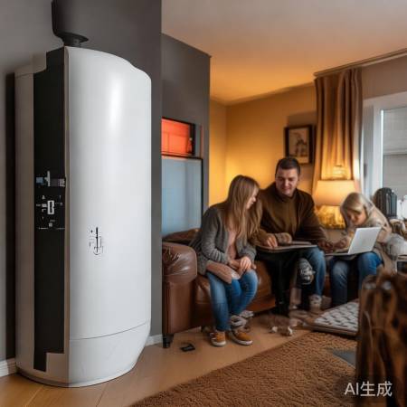 壁挂炉调60度故障代码f1解析