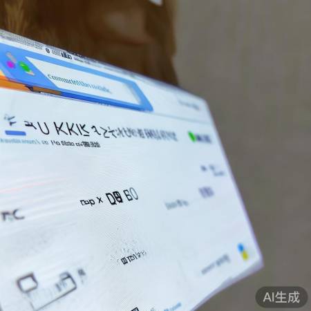 光芒集成灶维修服务电话，快速响应解决故障