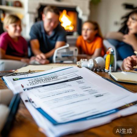 热水器单项循环阀选购攻略：安全耐用必备宝典