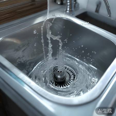 日立中央空调排水出气孔常见问题解答