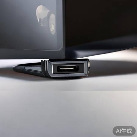 小米电视机HDMI接口全面解析：轻松连接，畅享大屏体验