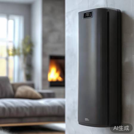 迪瑞奇壁挂炉用户口碑如何？