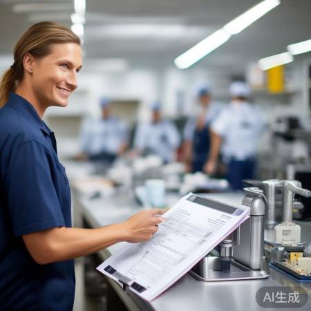 空调蒸发箱清洗价格一览:合理清洁,健康生活