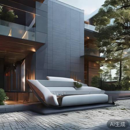 方太消毒柜新品评测：健康生活好帮手