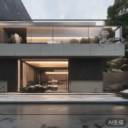 方太消毒柜新品评测：健康生活好帮手