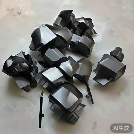 方太消毒柜新品评测：健康生活好帮手