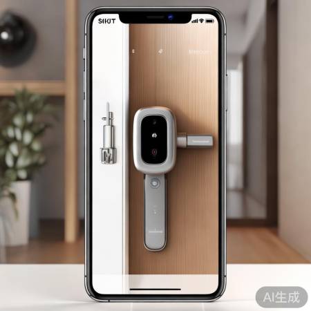 指纹锁使用教程：轻松完成指纹录入与退出操作