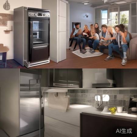 洗碗机杀毒消毒柜消毒效果，多久最佳？