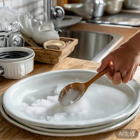 洗碗机杀毒消毒柜消毒效果，多久最佳？